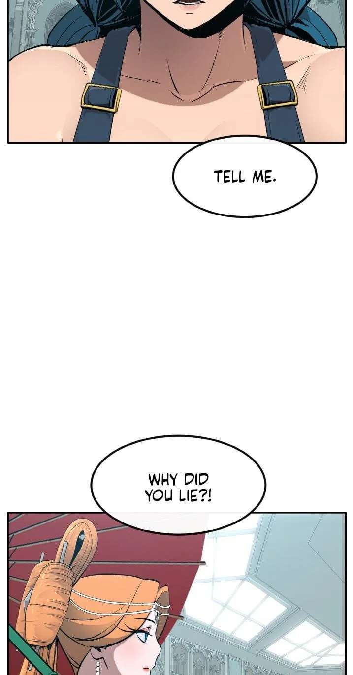 Dream-Sharing Chapter 218 - page 58