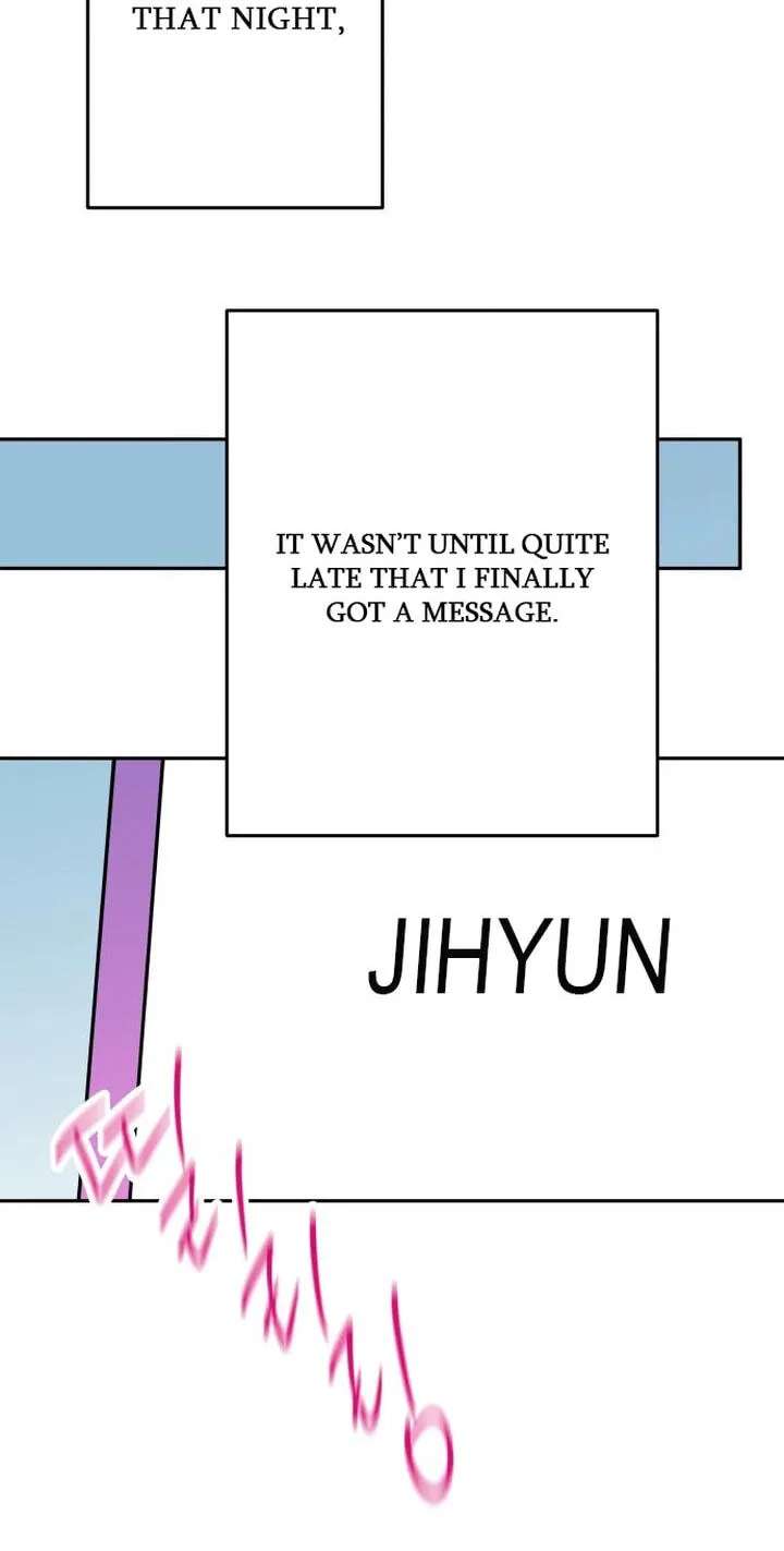 Our Guild’s Idol Chapter 60 - page 60