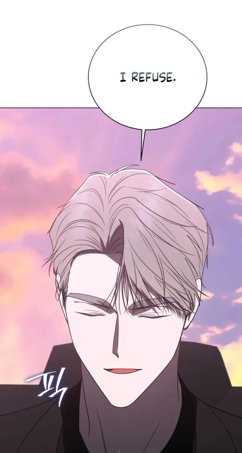 A Ranker's Guide To The Good Life Chapter 93 - page 53