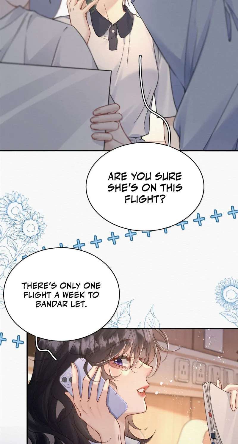 Si Fang Zhao Chapter 57 - page 3