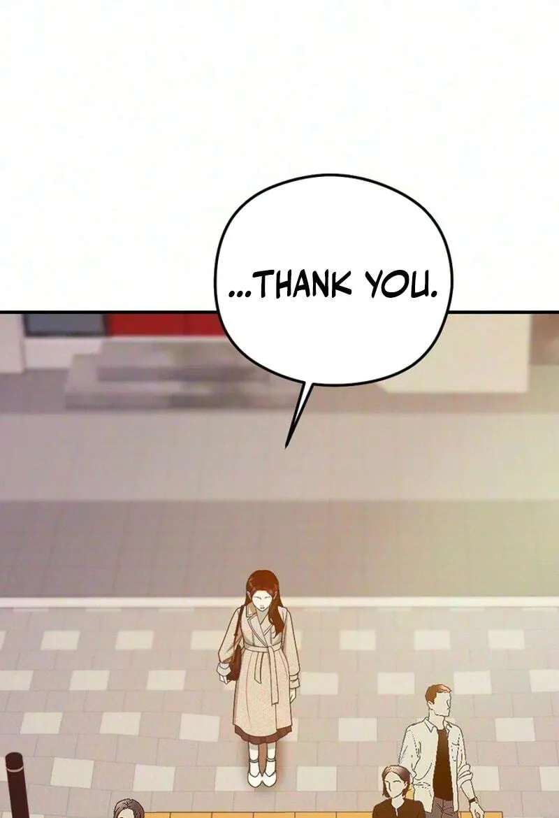 Summer Night Chapter 42 - page 88