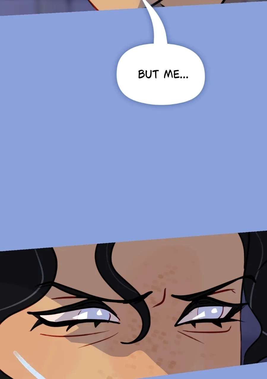 Cinderelle Chapter 49 - page 26
