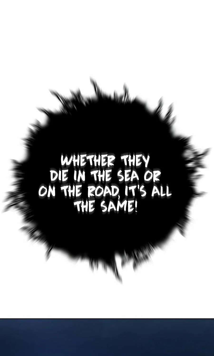 Lotto 1st Place Winner Goes to Work Too Chapter 93 - page 127