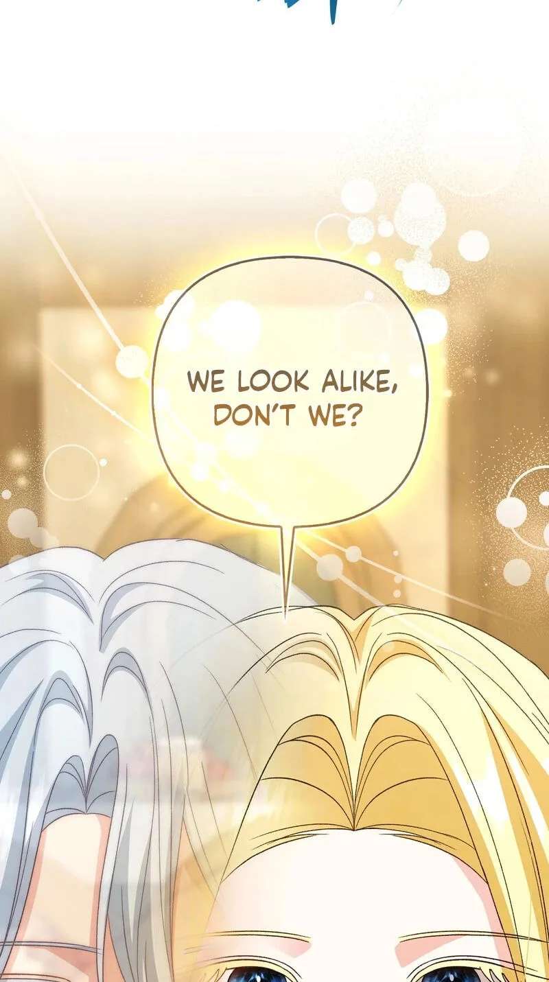 Welcome to the Cafe of the Dark Guild's Successor Chapter 27 - page 19
