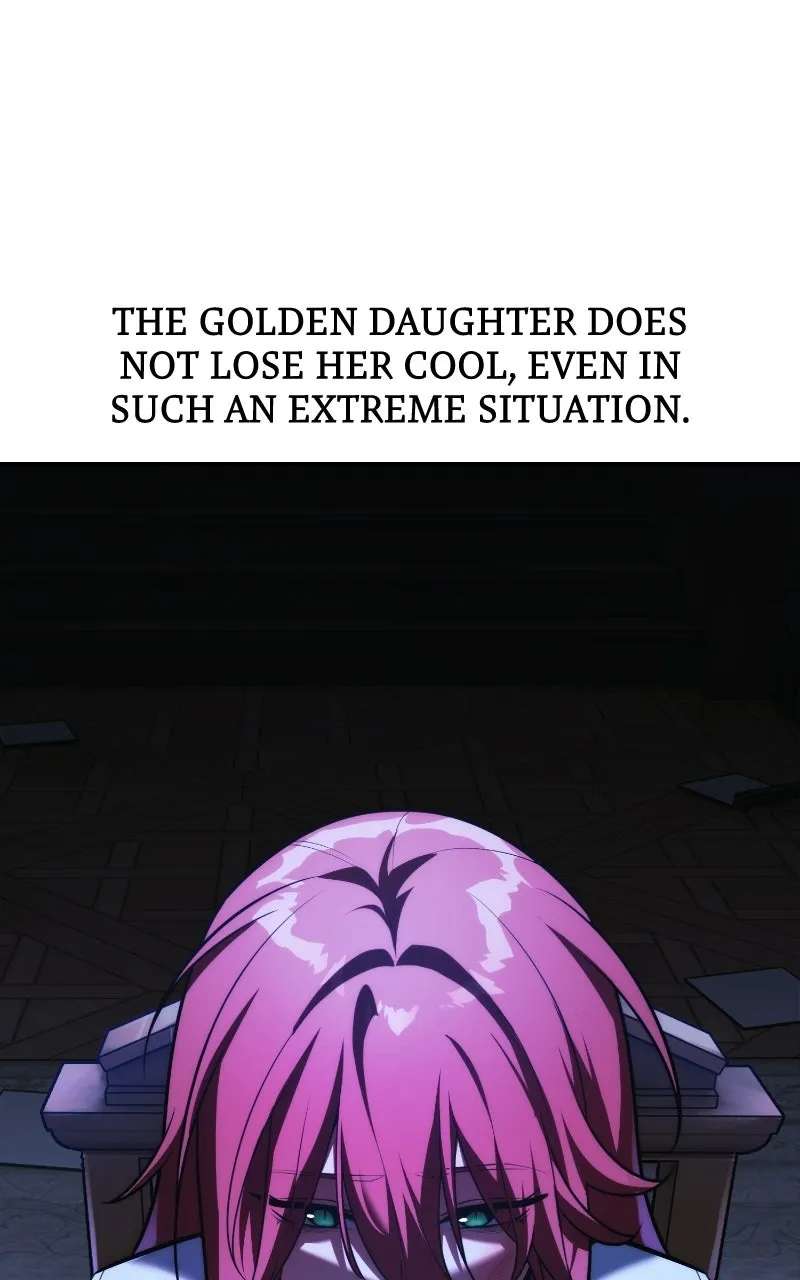 The Extra’sAcademy Survival Guide Chapter 111 - page 145