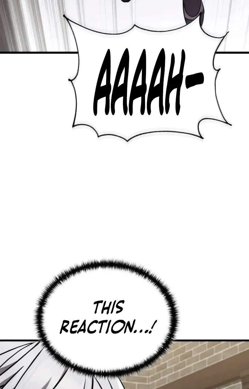 I'm Quitting Everything and Selling Cola Chapter 11 - page 160