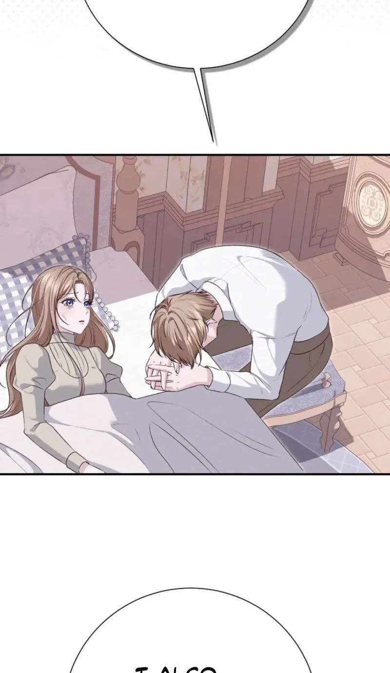 When Cinderella’s Magic Fades Away Chapter 106 - page 16