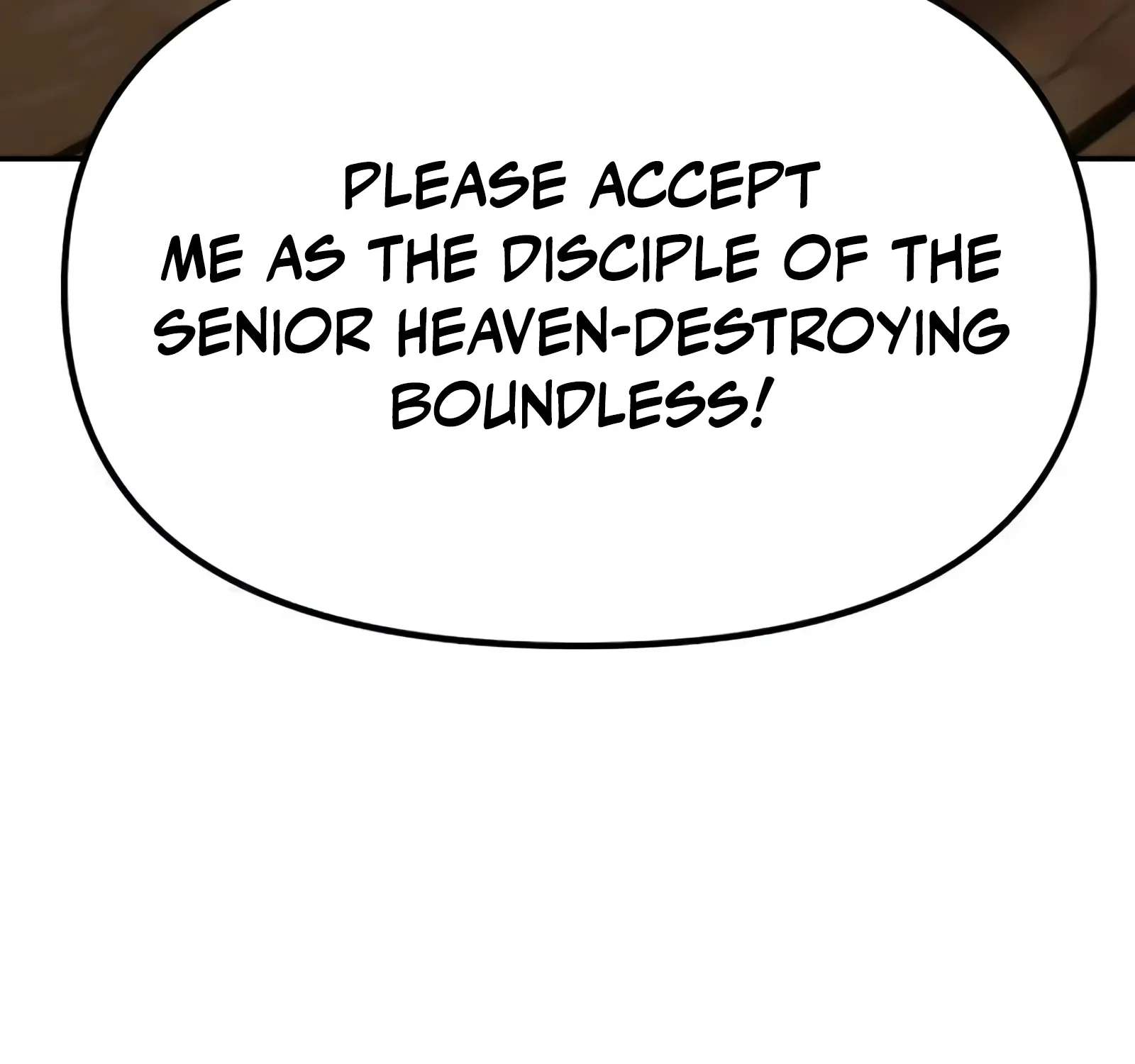 The Divine Brush Chapter 3 - page 182