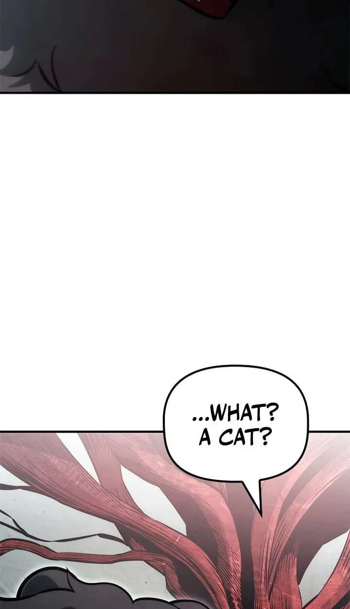 The Necromancer Family’s Young Heir Chapter 85 - page 7
