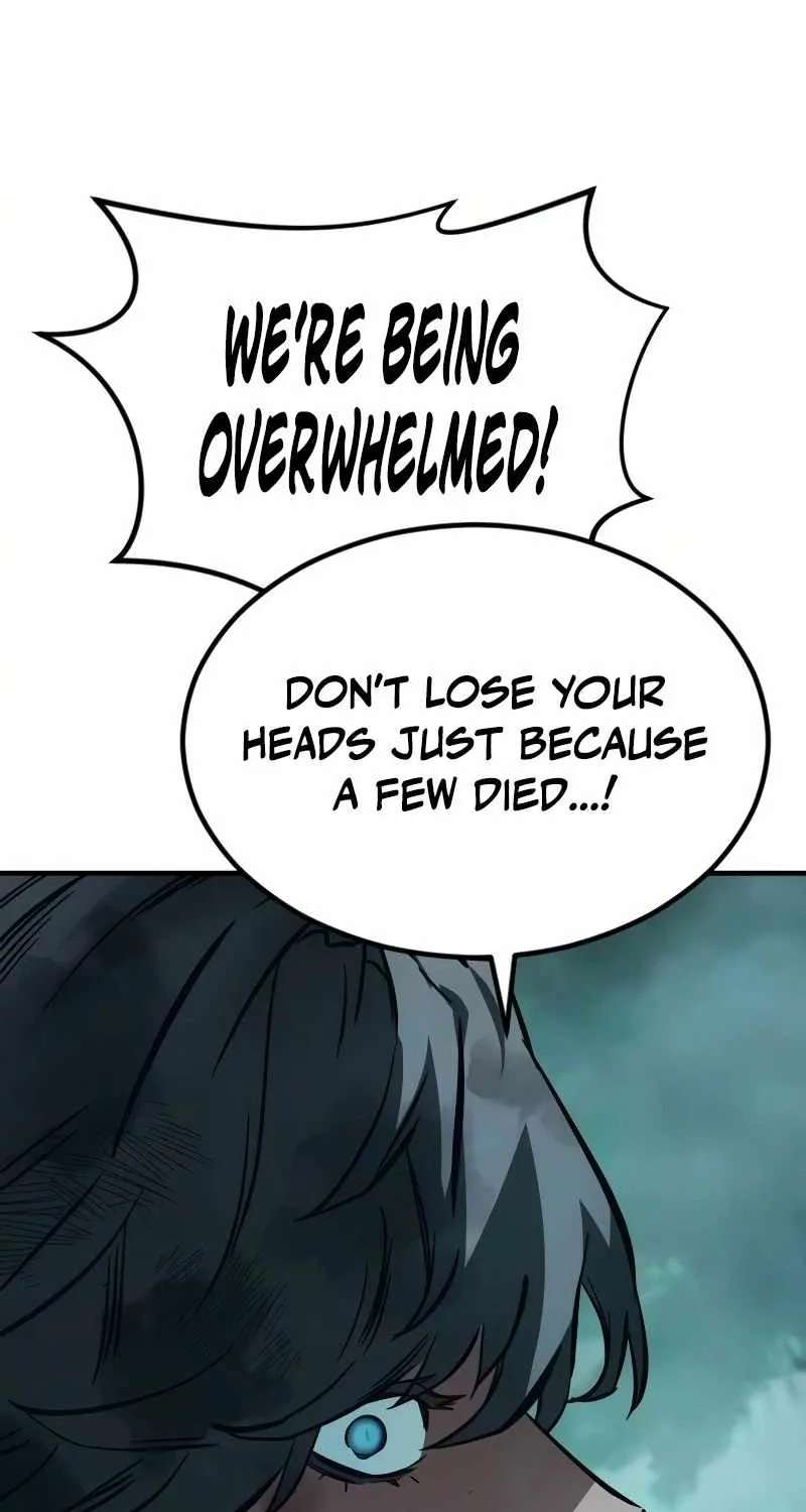 The Necromancer of a Noble Sword Family Chapter 24 - page 186