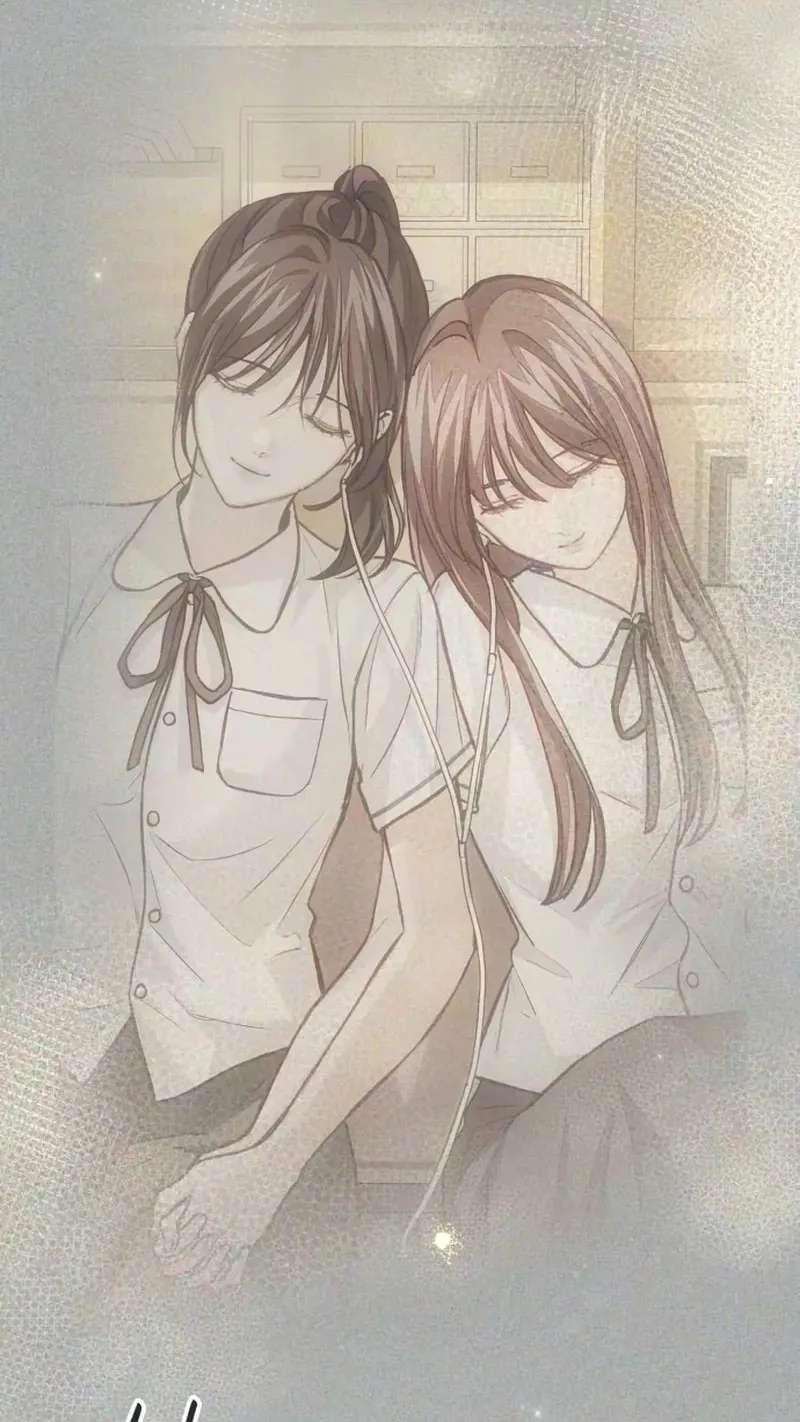 Perfection is Everything Chapter 55 - page 102