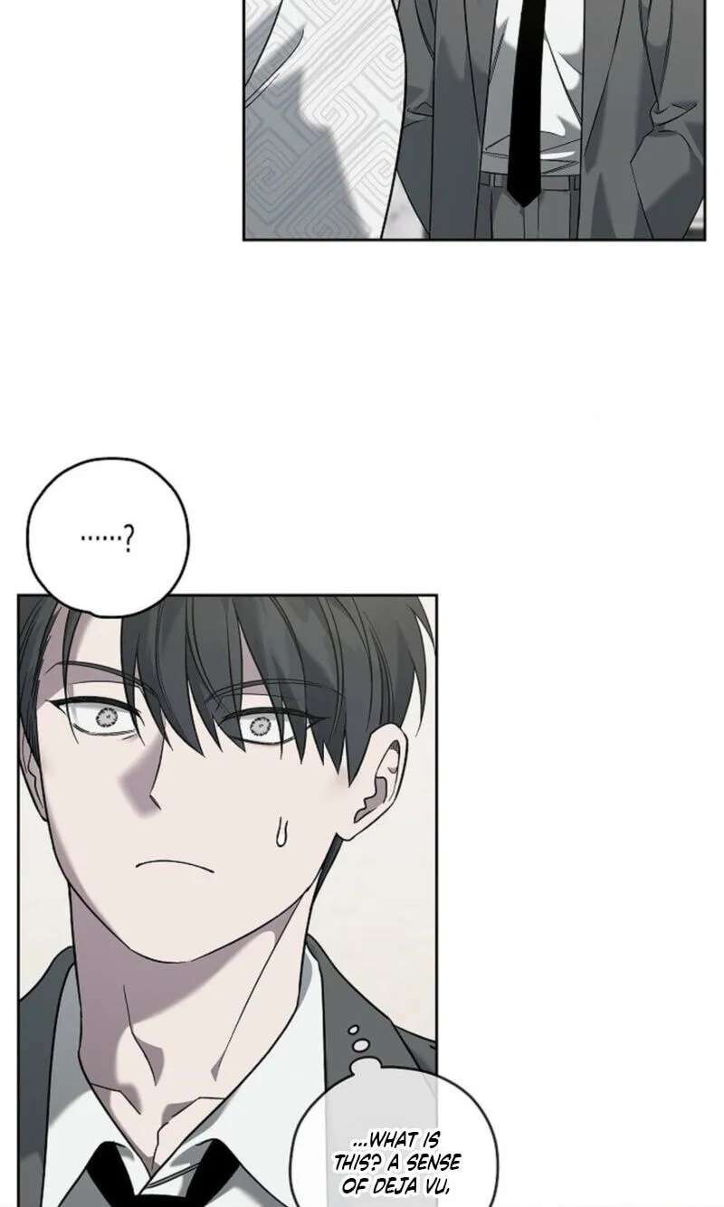 A Murderous Affair at 19 Sunset Street Chapter 54 - page 62