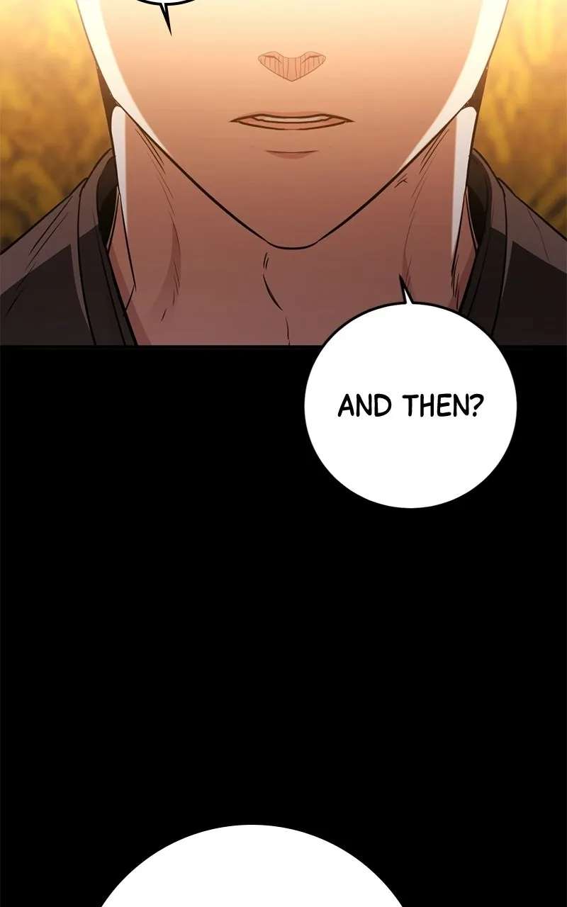 High school queen Chapter 98 - page 74