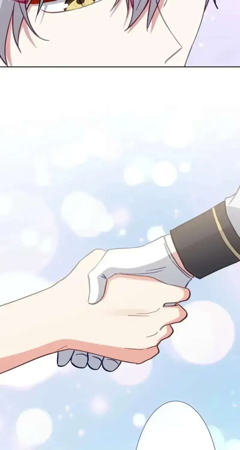 Do Heroes Need Welfare Too? Chapter 36 - page 82