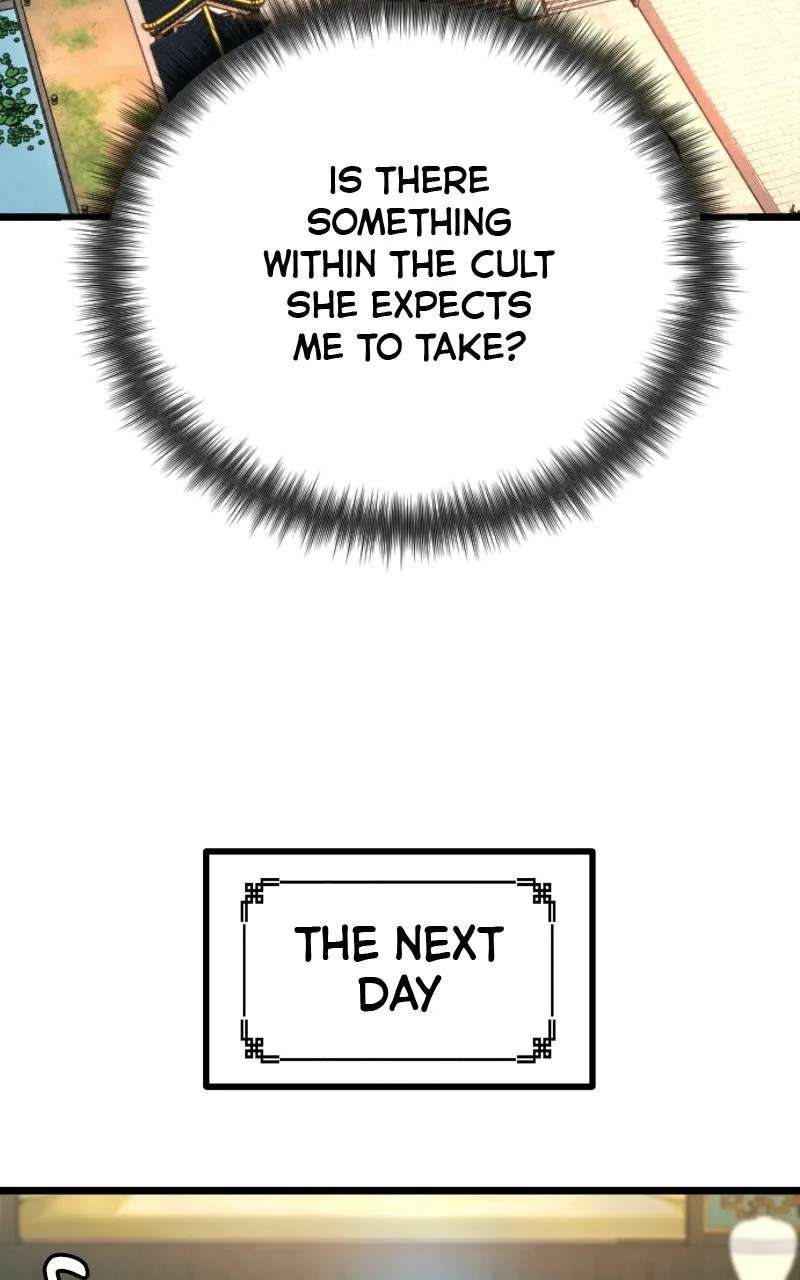 Chronicles of aDoomed Prodigy Chapter 77 - page 15