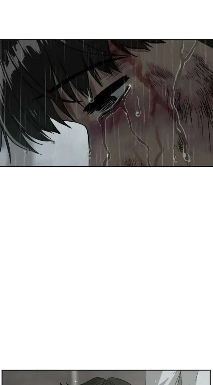 Winning With Drawings Chapter 1 - page 300