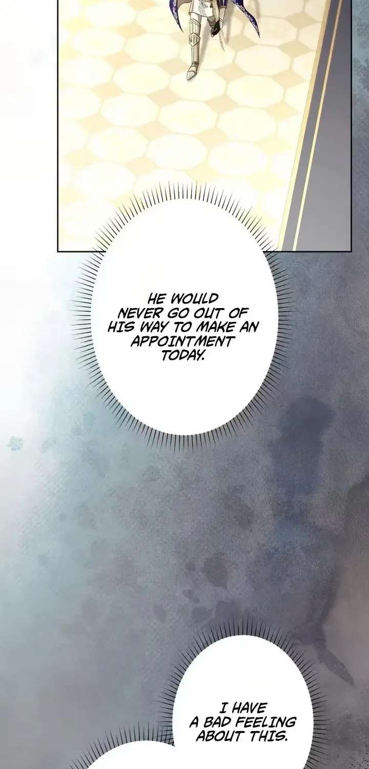 Don’t Obsess Over the Fake Princess! Chapter 40 - page 81