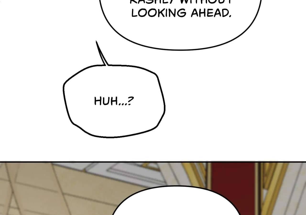 I Adopted the Male Lead from the Shelter Chapter 124 - page 54