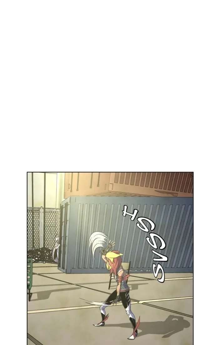 Hello Sour Crush Chapter 12 - page 13