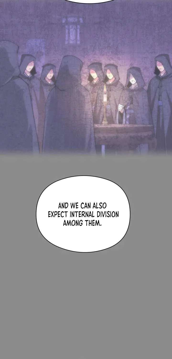 Records Of The Swordsman Scholar Chapter 214 - page 63