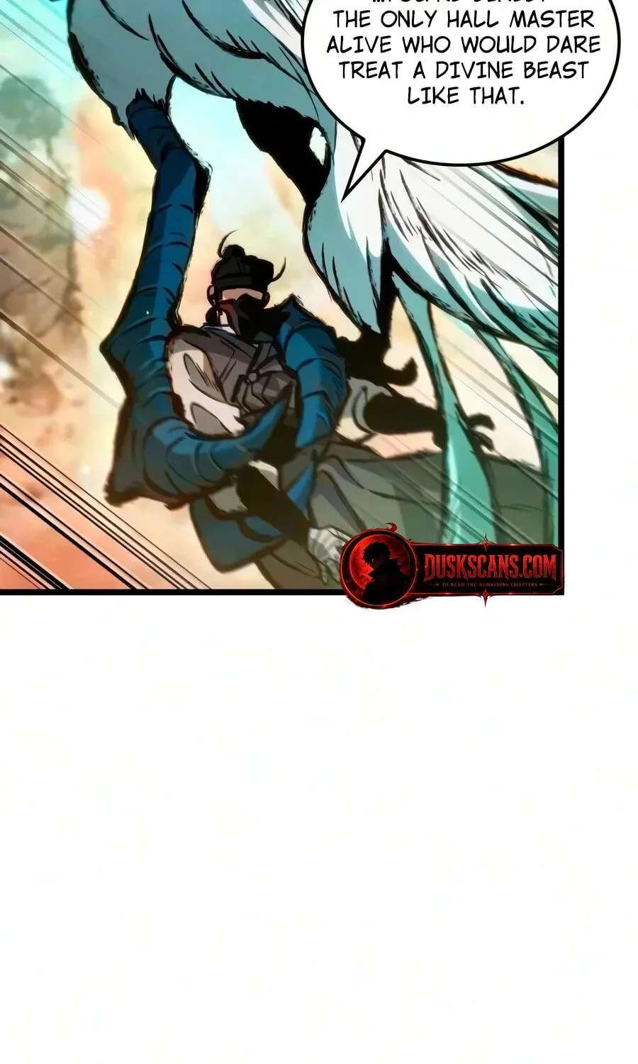 Chronicles of the Demon-Slaying Cultivator Chapter 12 - page 121