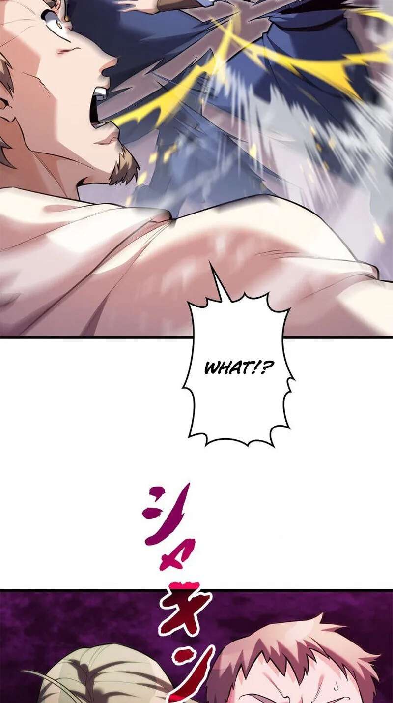 Never Touch Eldmia Egar (2026) Chapter 35 - page 86