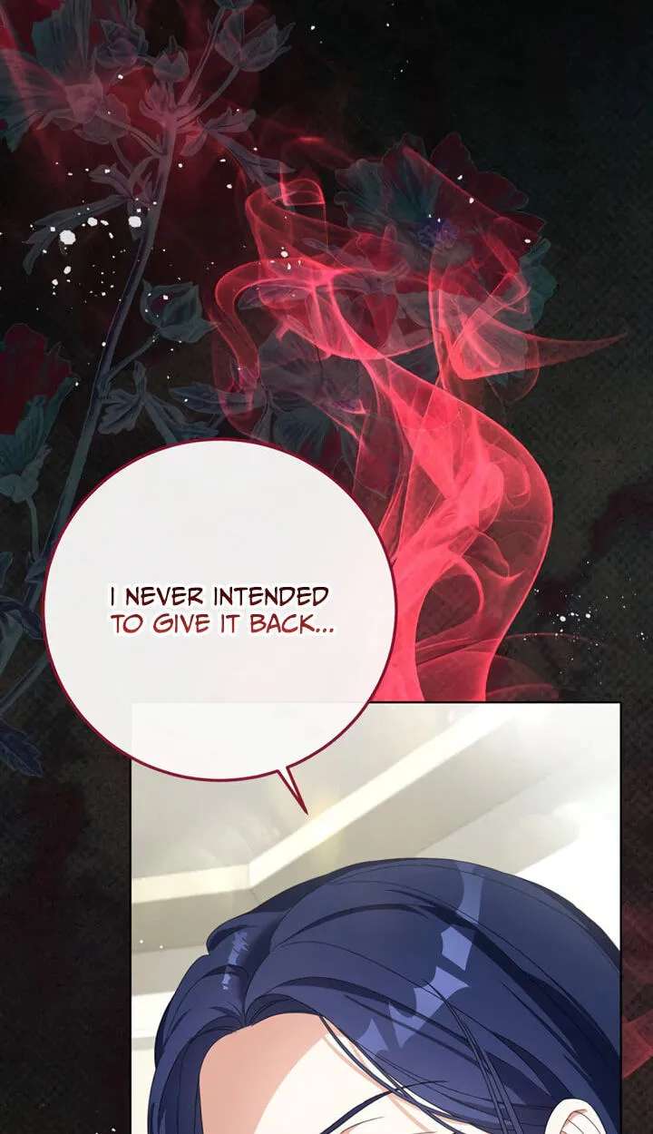 While Others Became Female Leads In Romantic Fantasy Novels, I Became A Closet Monster Chapter 13 - page 5