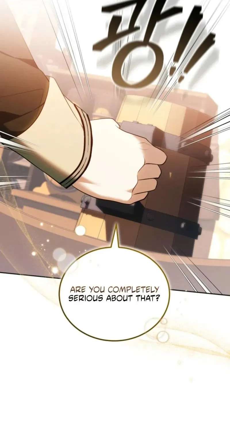 Vote for Your Knight! Chapter 20 - page 102