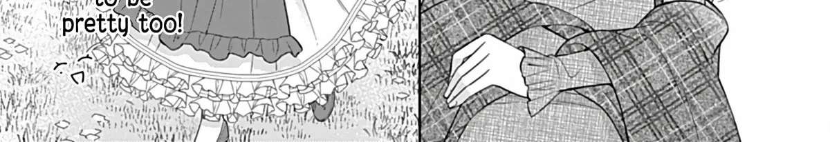I'm Just a Mob Who Gets Saved 10 Years Later, but I Don't Want to Be Oppressed for That Long, So I'm Escaping Right Now Chapter 1 - page 20