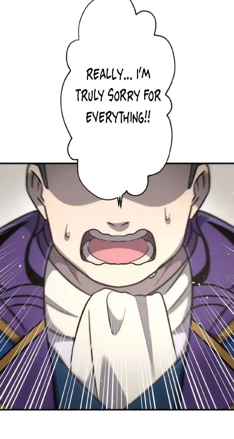 The Old Man of the Otherworld's Convenience Store is Actually the Strongest Chapter 90 - page 85