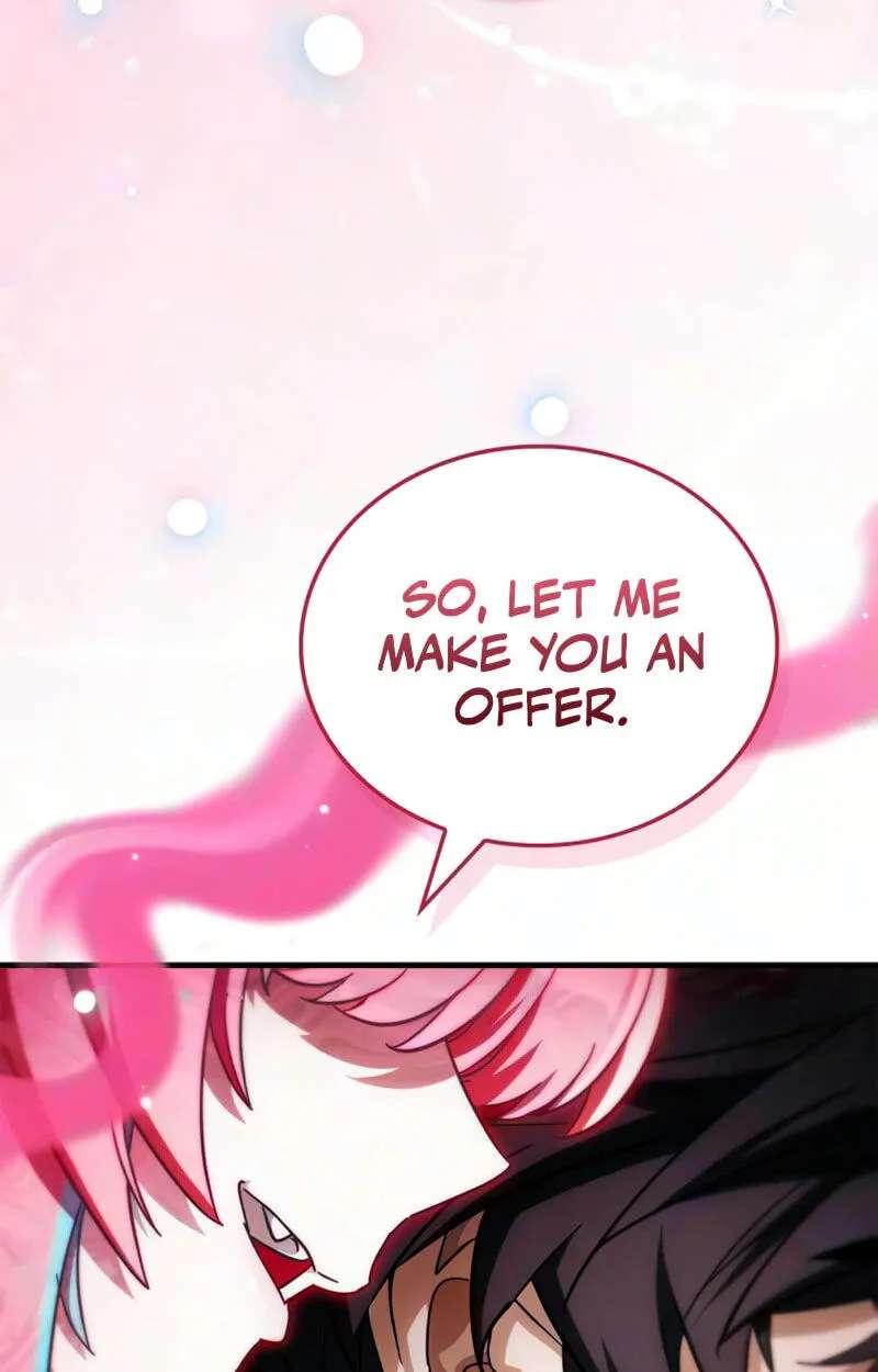 Too Many Heroes for the Demon Lord Chapter 46 - page 70