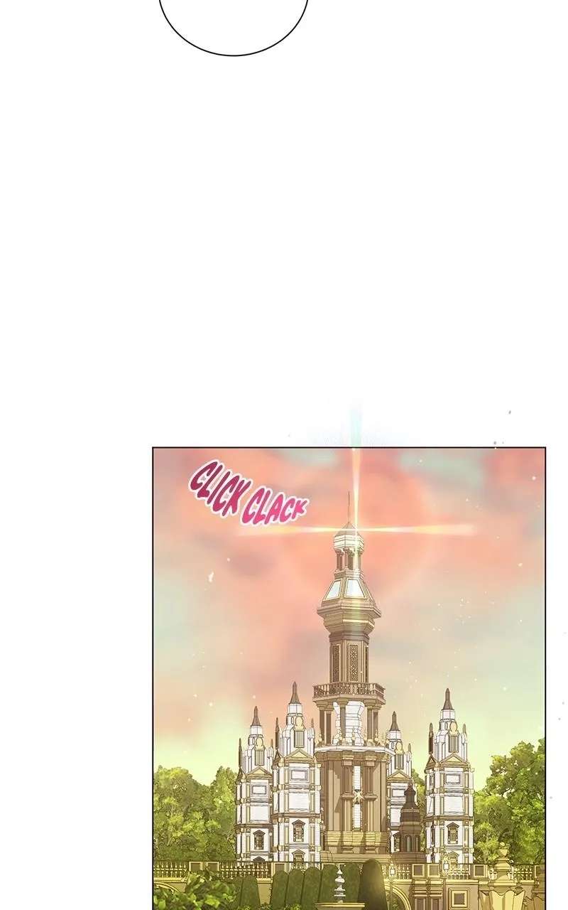 Wished You Were Dead Chapter 94 - page 67
