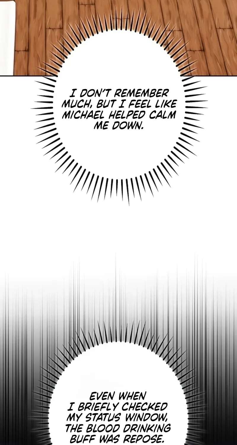 The Final Boss Wants to Die Chapter 20 - page 35