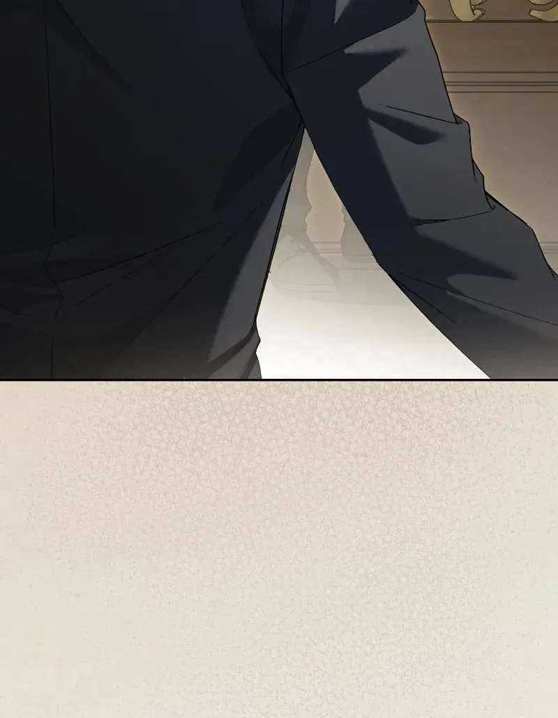 A Veteran Player is Needed in the Apocalypse Chapter 31 - page 10