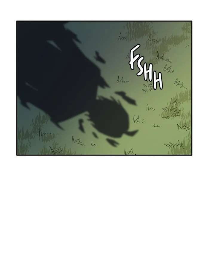 The Wendybird Chapter 38 - page 47