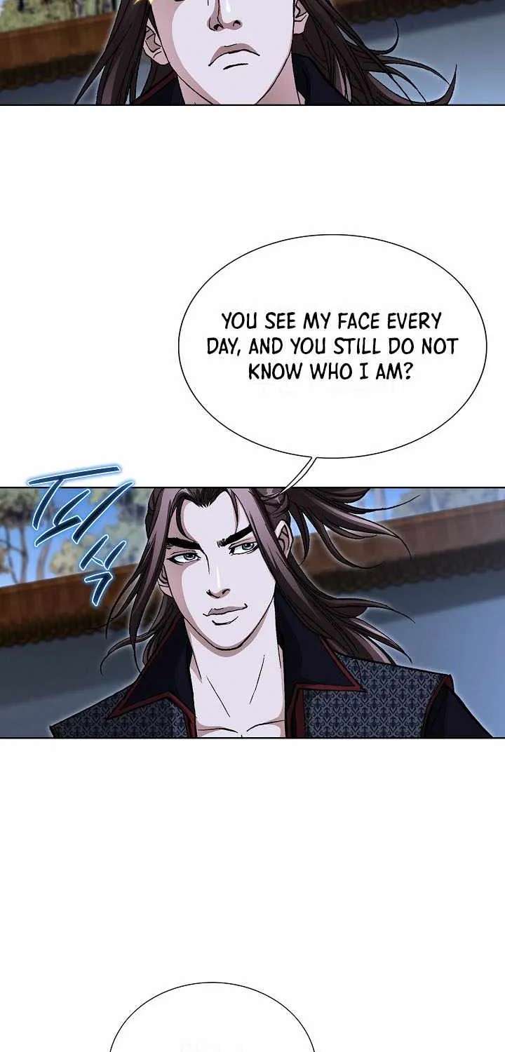 Return of the Immortal Monk Chapter 90 - page 26