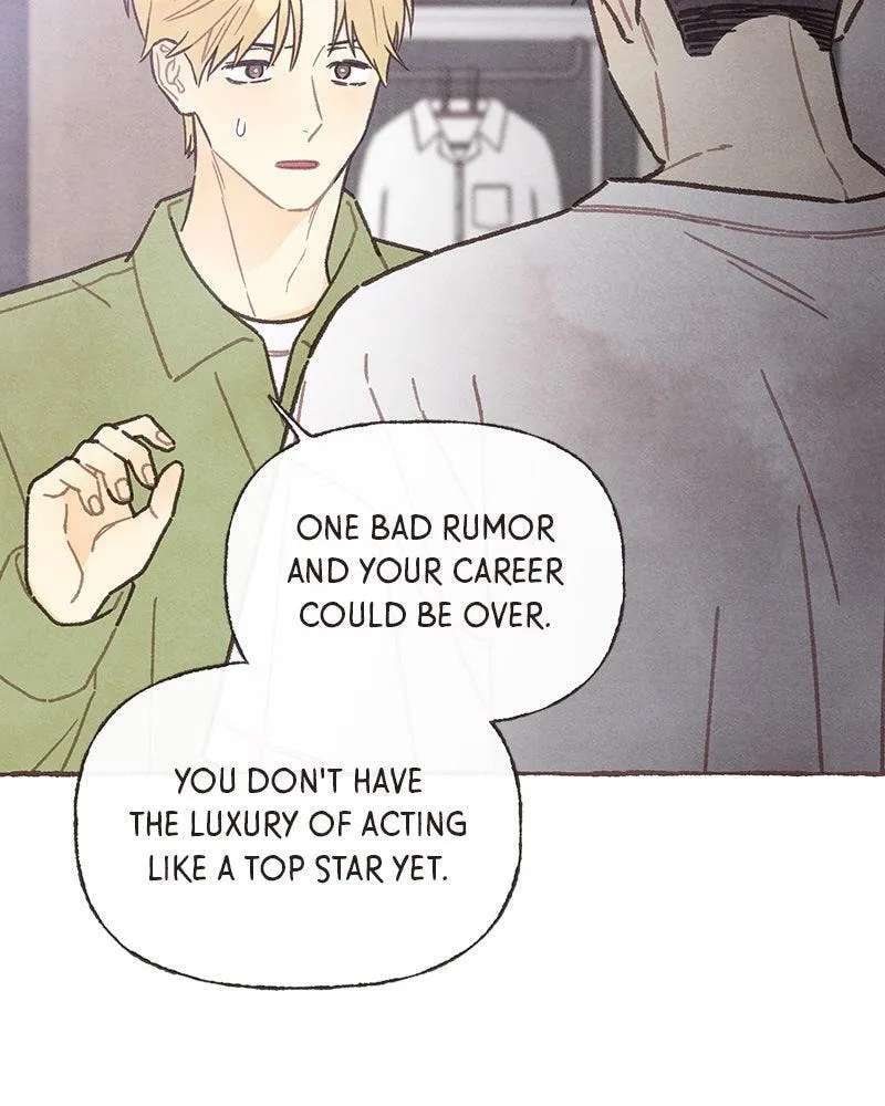 Transference Chapter 74 - page 70