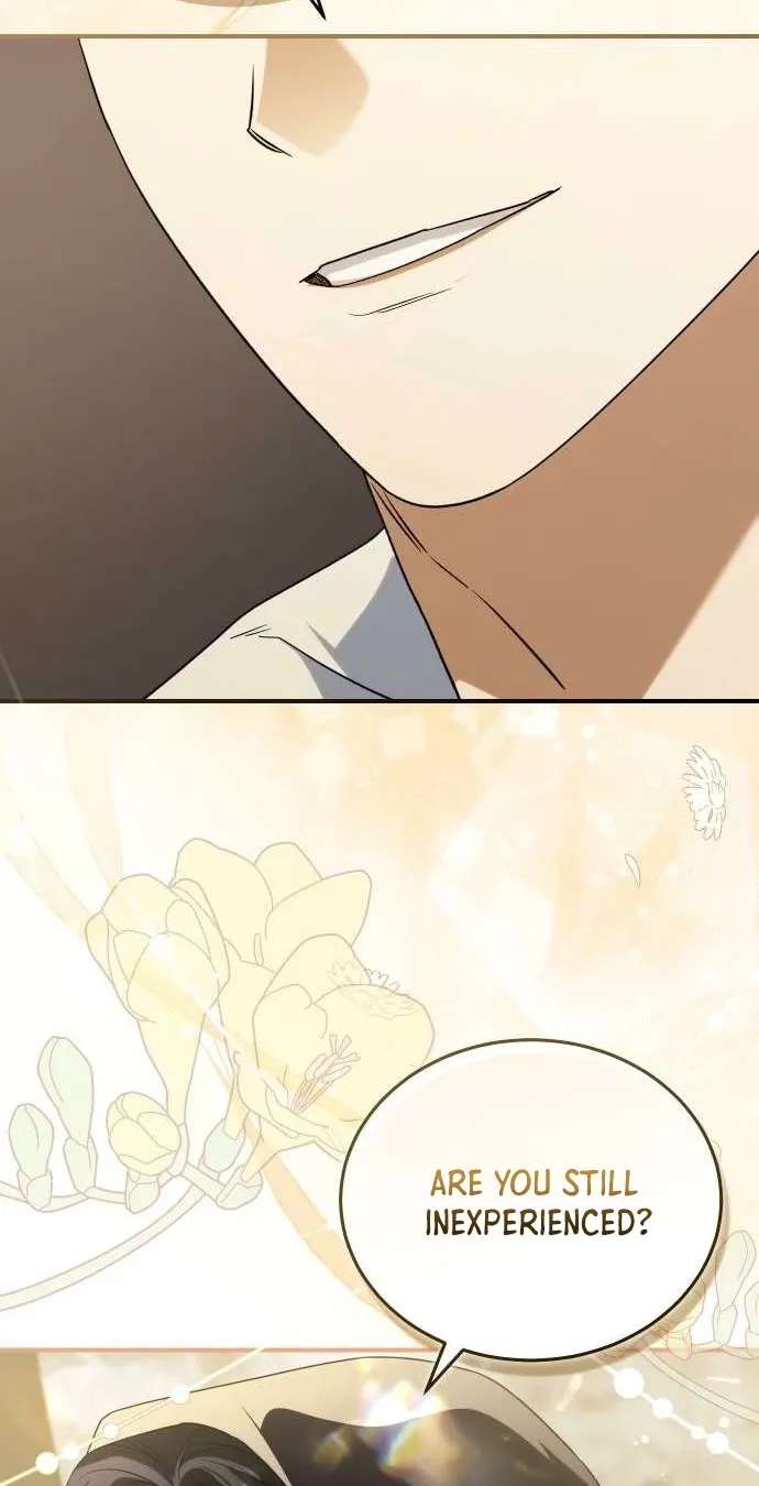 The Scent That Binds Us Chapter 103 - page 52