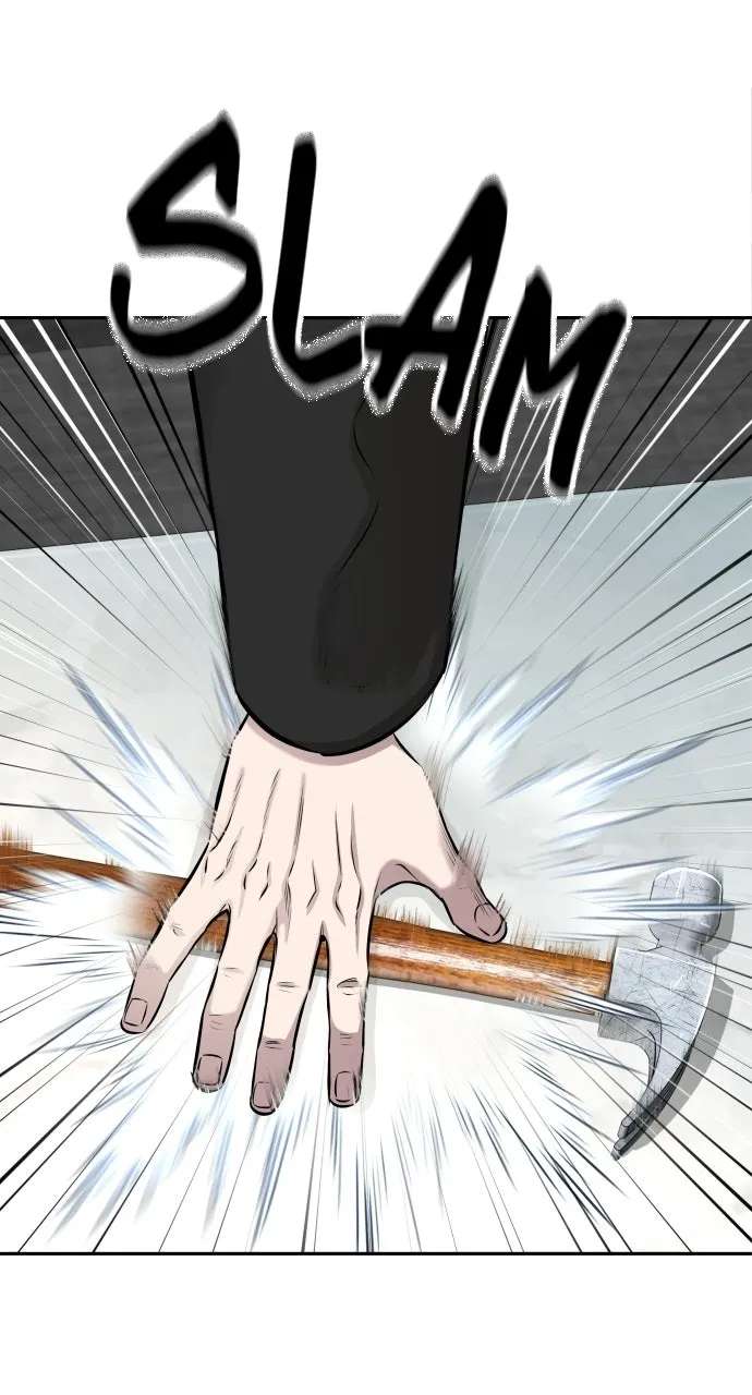 Genius Grandson ofthe Loan Shark King Chapter 20 - page 33