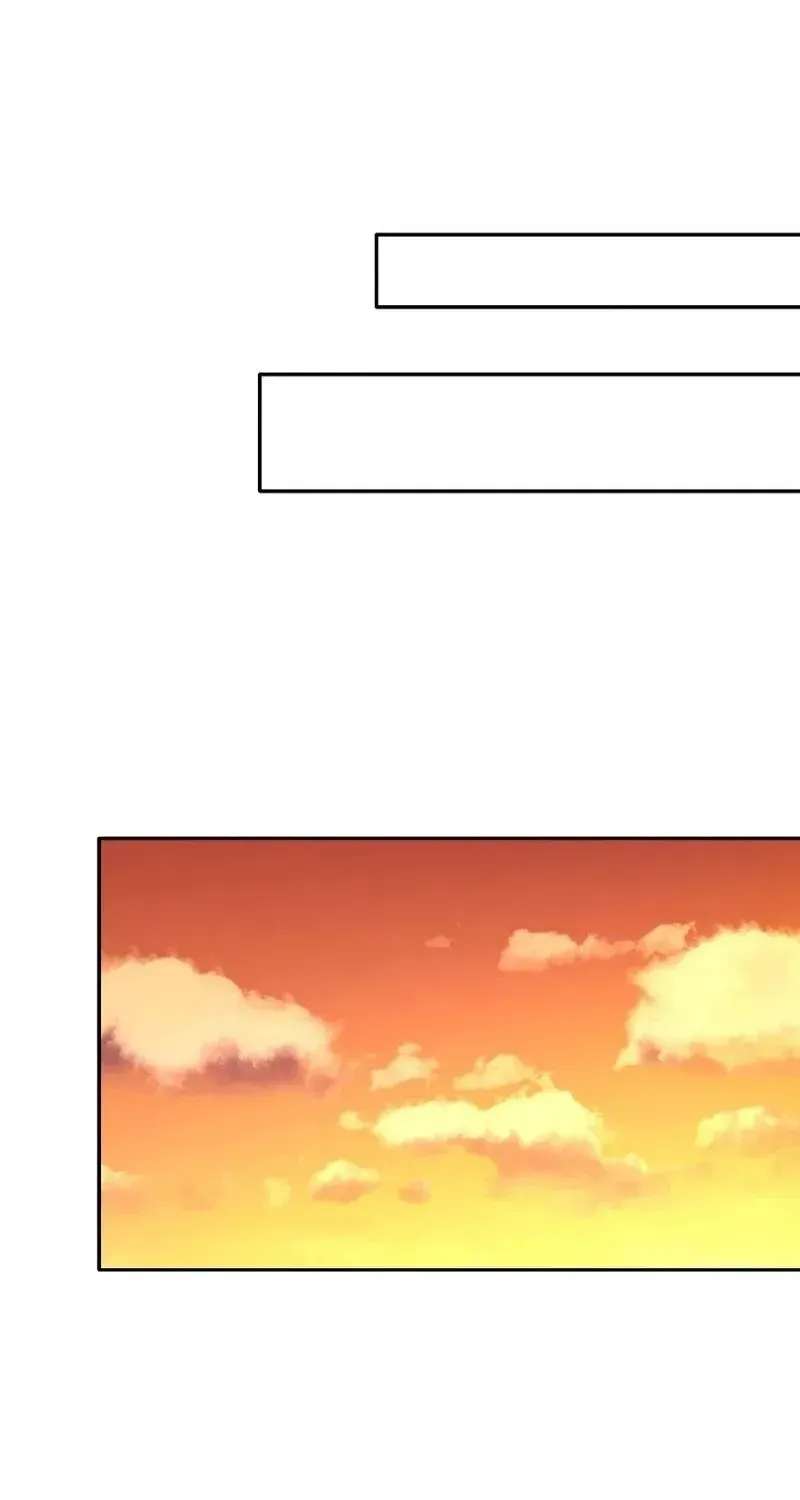 Reborn as the Strategist of My Enemy's Brother Chapter 24 - page 48