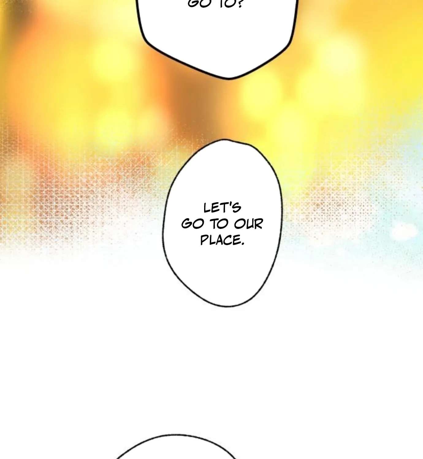 Nobody Chapter 43 - page 126