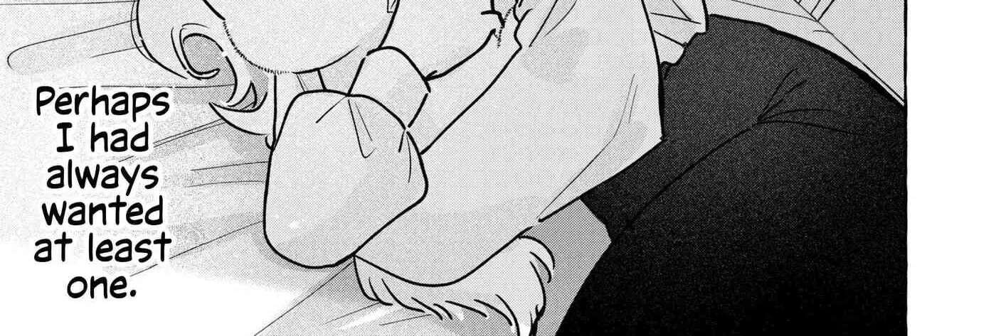 I Kept Spoiling a Female Knight Who Knew Nothing but Fighting Chapter 12 - page 33