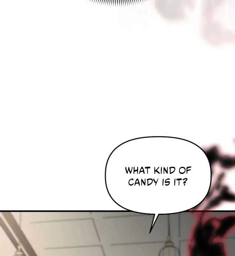 Surviving the Haunted School Chapter 66 - page 72