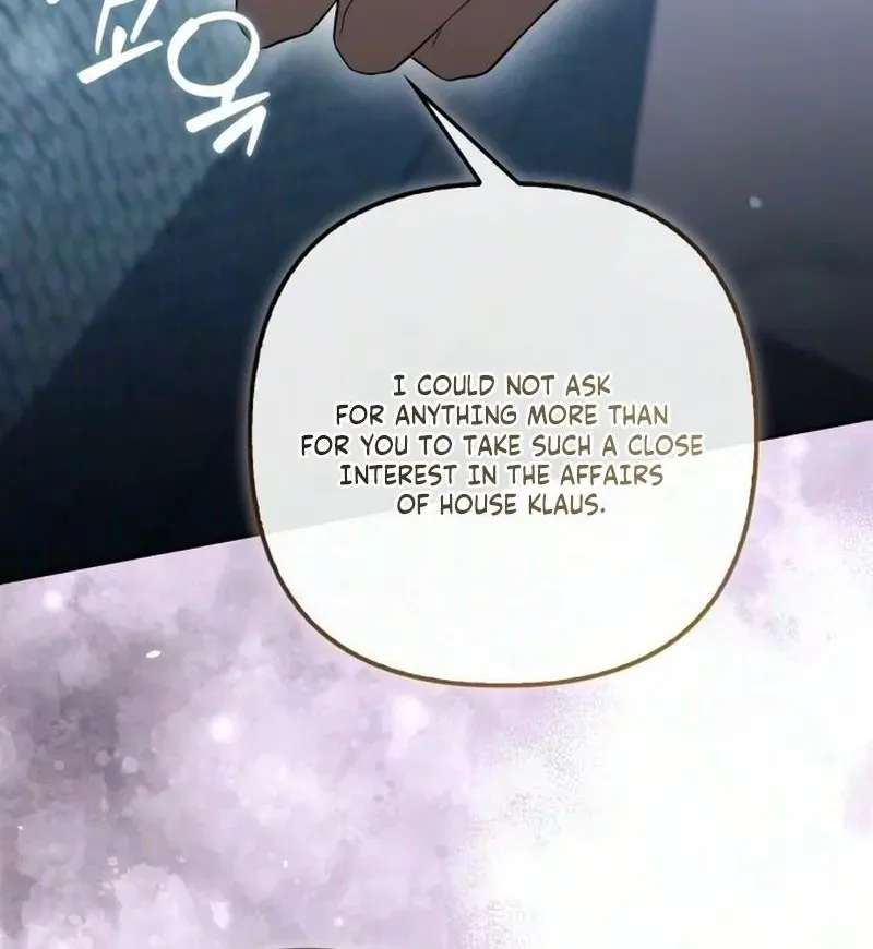 A Wicked Woman's Life with Her In-Laws Is Fun Chapter 14 - page 66