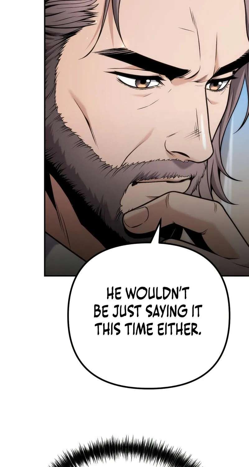 Gyesok Sseodo Don-i Ssahim Chapter 15 - page 64