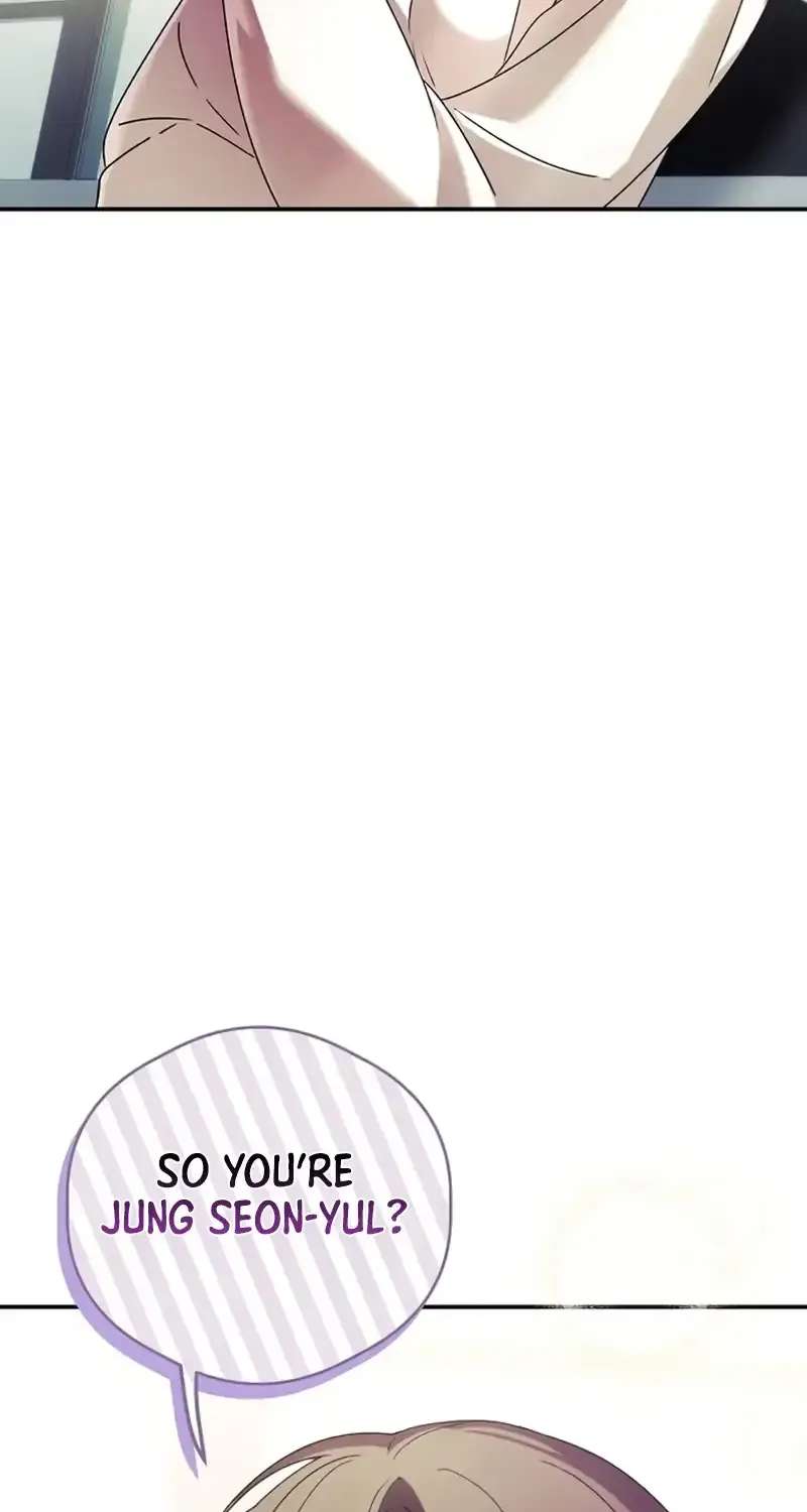 Da Capo for a Musical Genius Chapter 4 - page 49
