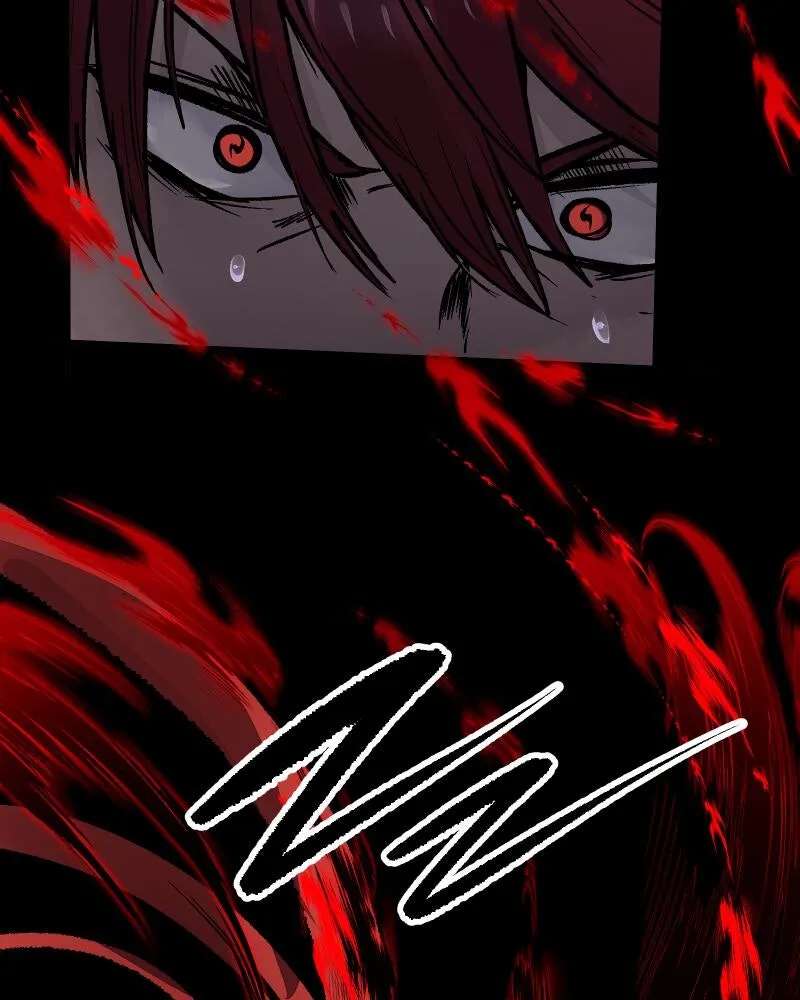 Keys Chapter 90 - page 194
