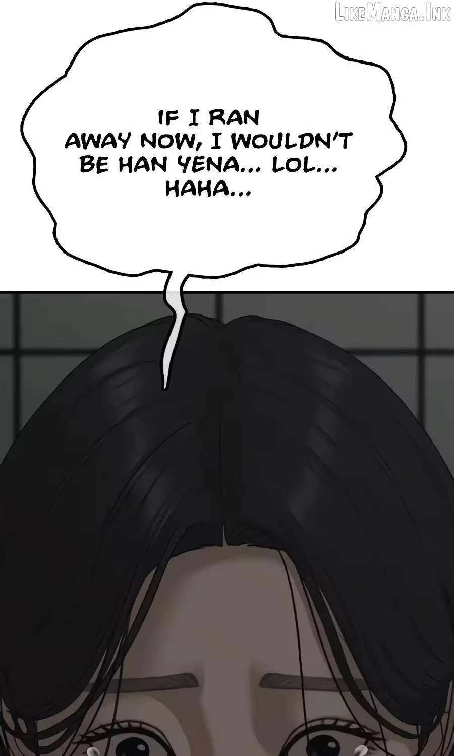 The Apocalypse is Here Chapter 77 - page 155