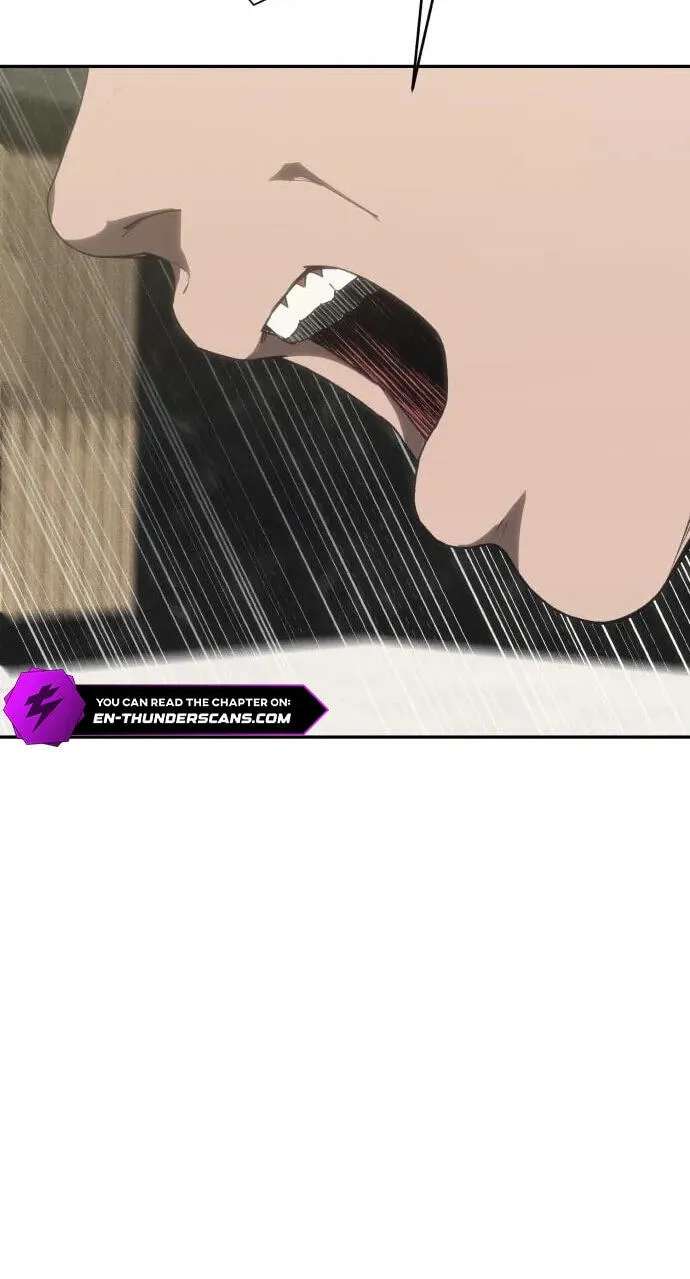 ShaMONEYism Chapter 60 - page 128