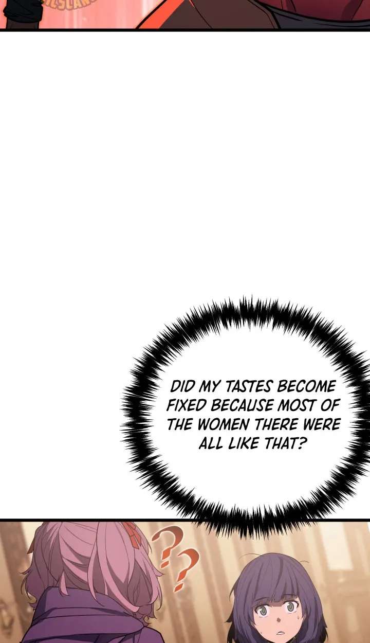 Player of the Fallen Family Chapter 52 - page 73